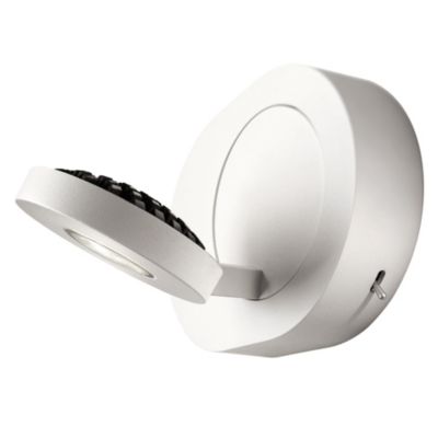 Ledino Spotlight No. 57910 by Philips - Starlight Lighting USA and Canada